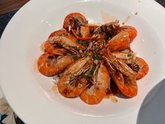 -王庄阿咪海鲜大排档(象园店)