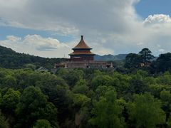 -普乐寺