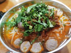 -林氏圆子(胞波路店)