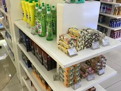 -国药中服免税(北京坊店)