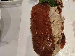 -合兴居烤鸭店