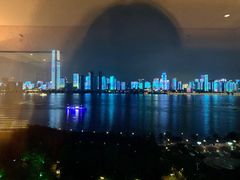 -武汉马哥孛罗酒店