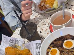 -海南宝(星耀樟宜店)