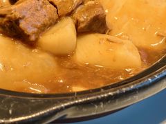 -潮堂 · 潮州菜(国贸商城店)