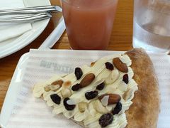 -米斯特比萨(罗斯福店)