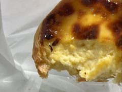 -好利来(SM空港店)