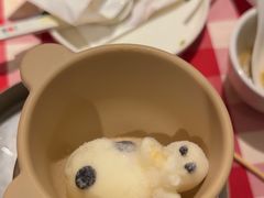 -西贝(厦门中华城店)