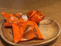 -闽和南(万象城店)