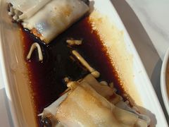 -添好运(武商MALL店)
