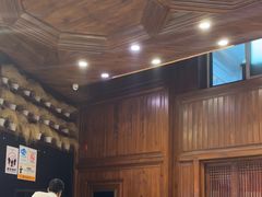 -川西坝子火锅(金沙1.0直营店)