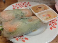 -saigon saigon | 西贡西贡(滨北店)