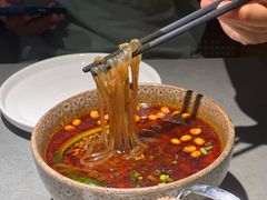 -三俞竹苑(红旗街万达店)