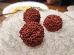 -梅花境(万科店)