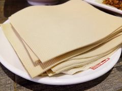 -京城百饺园•东北菜馆(红谷滩店)