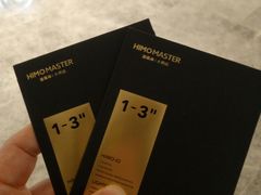 -海马体大师店(上海华润时代广场大师店)