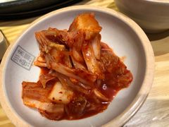 -喜来稀肉(北外滩白玉兰广场店)