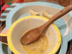 -局气烤鸭·北京菜(前门店)