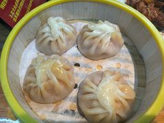 -喝丢一只鞋海鲜烧烤(文体街店)