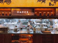 -遇见湘·地道湖南菜(云门店)