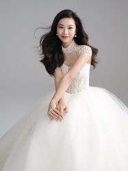 -拾尚映画·STUDIO婚纱摄影(中关村店)