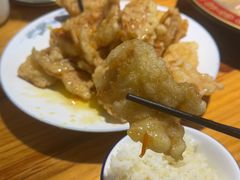 -忠林杀猪菜(凤台小区店)