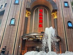 -顺风海鲜港(长寿路店)
