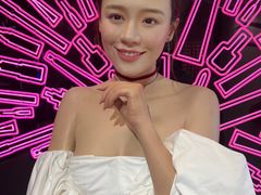 -上海杜莎夫人蜡像馆
