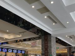 -令氏家外家周秦食府(高新店)