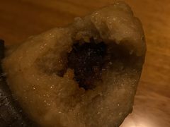 -赵记粽子(司前街店)