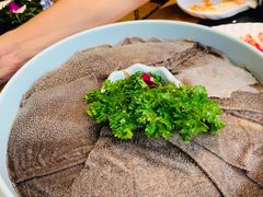 -巴蜀印象火锅(永陵总店)