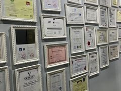 -AC健身·运动康复工作室(千灯湖店)