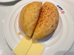 -荔粥记潮汕砂锅粥(太湖路店)