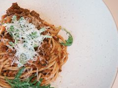 -云厨·高空西餐厅(成都瑯珀·凯悦臻选酒店)