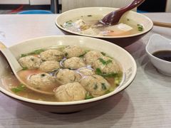 -阿狗烧麦(交通局店)