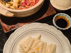 -锦楼·臻选新杭帮(杭州中心店)