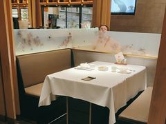 -小厨娘淮扬菜(龙湾天街店)