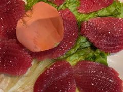 -大妙火锅·非物质文化遗产(东湖公园店)