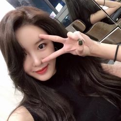 点击看大图 -DH2 hair