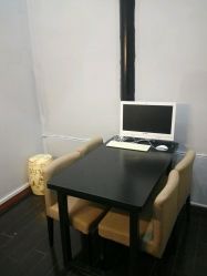 -忆江南婚礼策划(姑苏店)