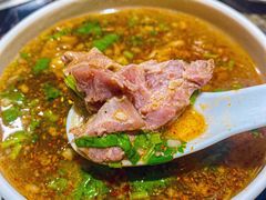 -运德成·天津老味烧烤(广开二马路店)