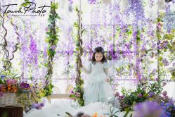 -韩国童感TOUCH PHOTO儿童摄影(朝阳分店)