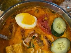 -海安安越南粉(丹竹頭店)