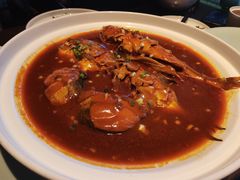 -儒忆孔府菜(清控店)