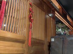 -群英会·三国菜(曹魏古城店)