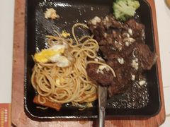 -豪享来(我格广场店)