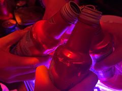 -斯卡拉演艺集团