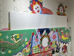 -100家灵感仓库·DIY团建(什刹海店)