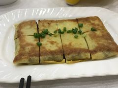 -楚畹园