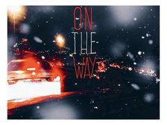 -中央广播电视总台(光华路办公区)