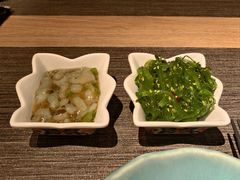 -炙柒Sekinana·精致日料(合生汇店)